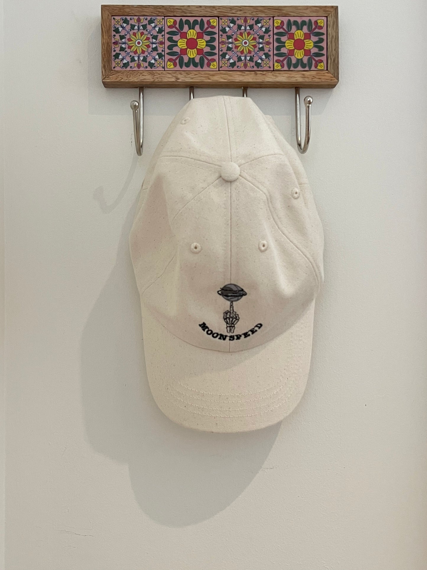 The OG Cap