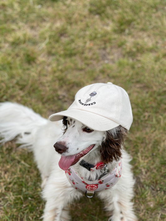 The OG Cap