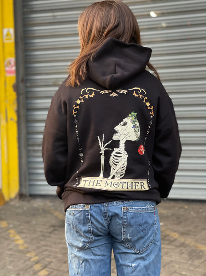The Mother