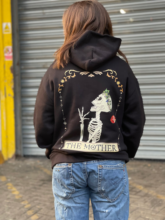 The Mother
